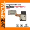 Huawei P30 Pro Screen Fingerprint Sensor Flex Cable