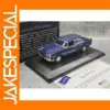 Lancia Presidential Car Diecast Model 1:43 Scale
