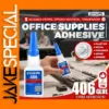 406 Super Glue LOOLIFL 406 Model 20g