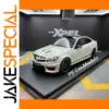 GT Spirit 1:18 Resin C63 W204 Model Car