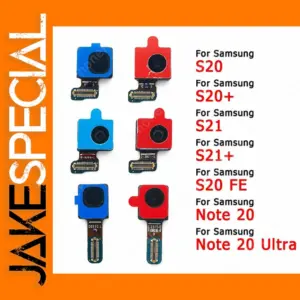 Samsung Galaxy S20+ Front Camera Replacement Module
