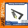 NRF24L01+PA+LNA Wireless Module with Antenna