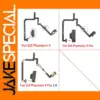 DJI Phantom 4 Series Flexible Camera Cable