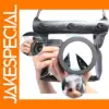 20m Underwater Housing for DSLR and SLR Cameras