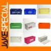 1/35 Scale 20ft Shipping Container Model