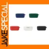 Silicone Protective Case for Denon PerL Pro