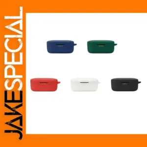 Silicone Protective Case for Denon PerL Pro
