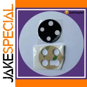 Rear Camera Glass Lens for Huawei Mate 30 Pro