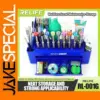 RL-001G Multifunction Storage Box for Tools