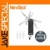 NexTool E1 10-in-1 Pocket Multitool