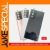 Samsung Galaxy Note20 Ultra Back Glass Cover
