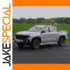 Diecast 1:18 Changan Hunter Pickup Truck Model