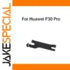USB Charging Port Flex Cable for Huawei P30 Pro