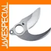 SK5 Electric Pruning Shear Blade 40mm Accessory