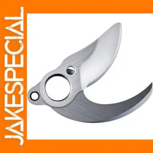 SK5 Electric Pruning Shear Blade 40mm Accessory