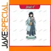 Demon Slayer Acrylic Stand Figure Collection