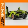 1:32 Sian FKP 37 Diecast Supercar Model