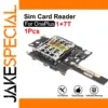 OnePlus 7T SIM Card Reader Flex Replacement