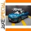 1:18 Alloy Model Car ARCFOX Alpha S