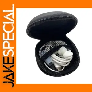 SAMSUNG AKG Type C Wired Earphones with Mic