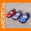 NOREV 1:18 2021 Benz GT C190 Alloy Model