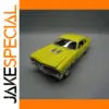 1/32 NOVA SS Muscle Car Alloy Model