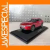 Mazda 6 CX-4 Diecast Model Car 1:32 Scale