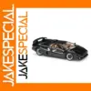 Maisto 1:18 Lamborghini Diablo SV Model Car