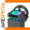 IPEGA Cooling Fan for Xbox Series X