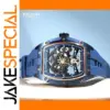 MEGIR MN2242G-BEBE-2N0 Men's Automatic Watch