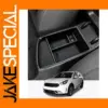 Kia Niro 2016-2022 Center Console Organizer Tray