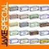 Evemodel C15023 20ft N Scale Tank Container