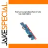 Charging Port Board for Samsung Galaxy Tab A7 Lite SM-T220