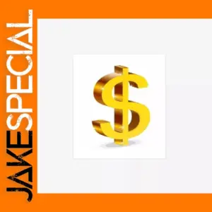 Freight Link Supplementary Shipping Fee