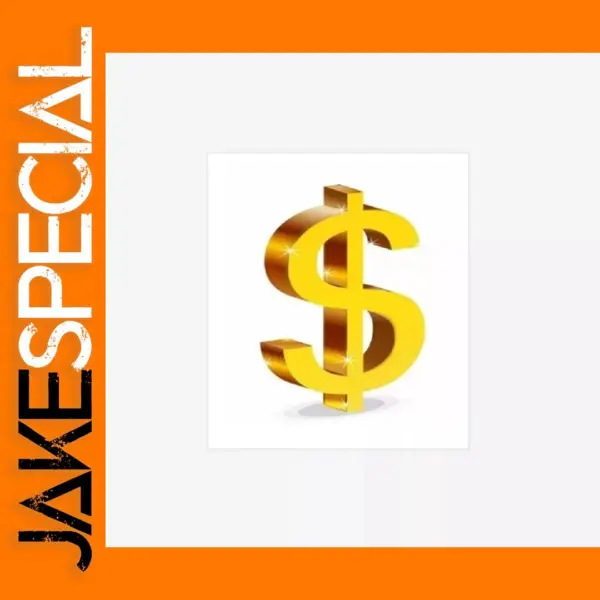 Freight Link Supplementary Shipping Fee