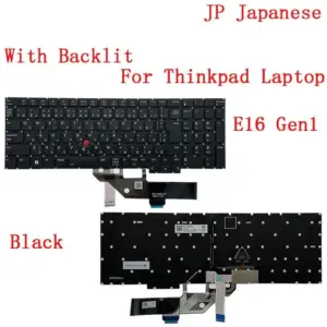 16a93177 no logo