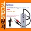 MECHANIC Power Pro Max Cable for iPhone 6-13