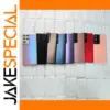 Samsung Galaxy S21 Ultra 5G Back Glass Cover
