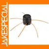 Nylon Grass Trimmer Head with Lines