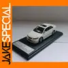 Honda Accord 7th Gen 1:43 Resin Model Car