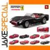 Bburago 1:43 Scale Ferrari Diecast Model