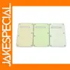 Guitar Back Plate for ST Style Guitar
