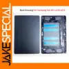Samsung Galaxy Tab A9+ 11 inches Battery Door Cover