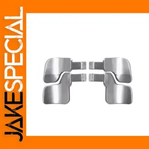 Xbox One Elite Series 2 Metal Button Kit