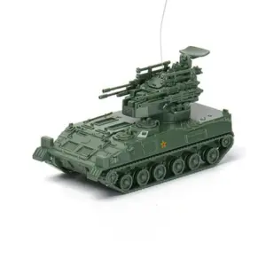 1/72 Military Tank Assembly Kit 42 172c3934 upscaled