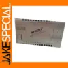 String Action Ruler Gauge for Guitar Instruments