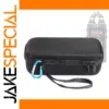 Heavy Duty EVA Storage Case for TASCAM X8