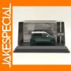 1/43 N-ONE RS British Green Diecast Model Car