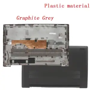 Lenovo Ideapad 5 Bottom Cover Case 17 17849733 no logo