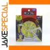 Necrozma Ultra Necrozma Figure for Kids